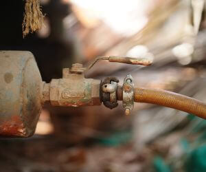 About Plumbers Pros Bogard, MO